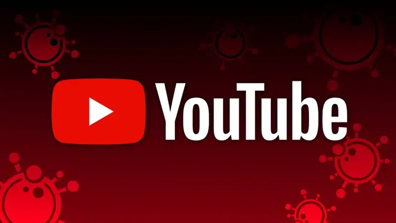 112269997 youtube logo jpg
