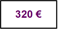 320
