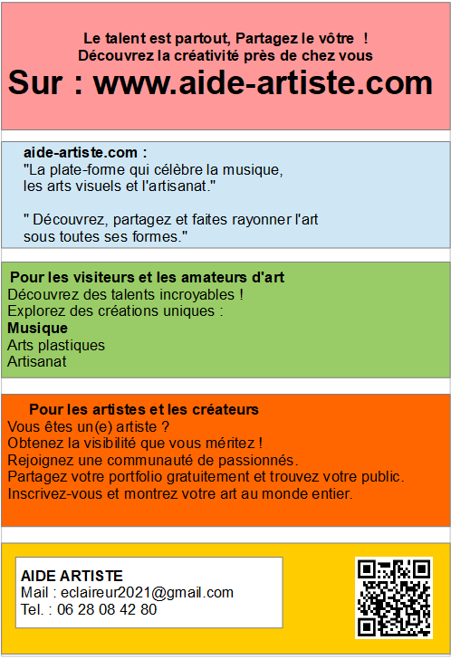 Affiche final