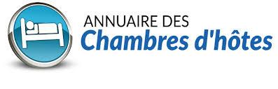Annuaire hote