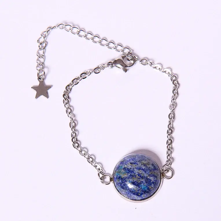 Bracelet 2