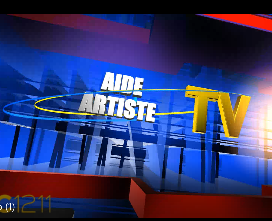 Capture 4