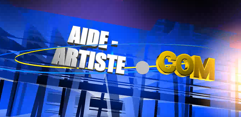 Capture d ecran 2025 04 01 233844
