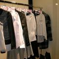 Clothes 1624973 640