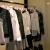 Clothes 1624973 640
