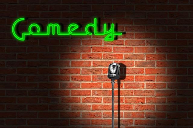 Comedy 6054626 640
