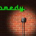 Comedy 6054626 640