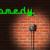Comedy 6054626 640