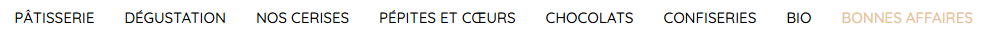 Confiserie 3