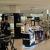 Department store 265135 640