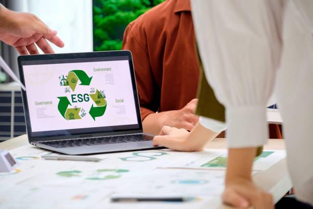 Istockphoto 2054522581 612x612