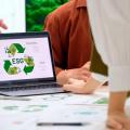 Istockphoto 2054522581 612x612