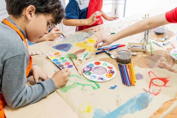 Istockphoto 2169624809 612x612