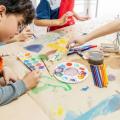 Istockphoto 2169624809 612x612