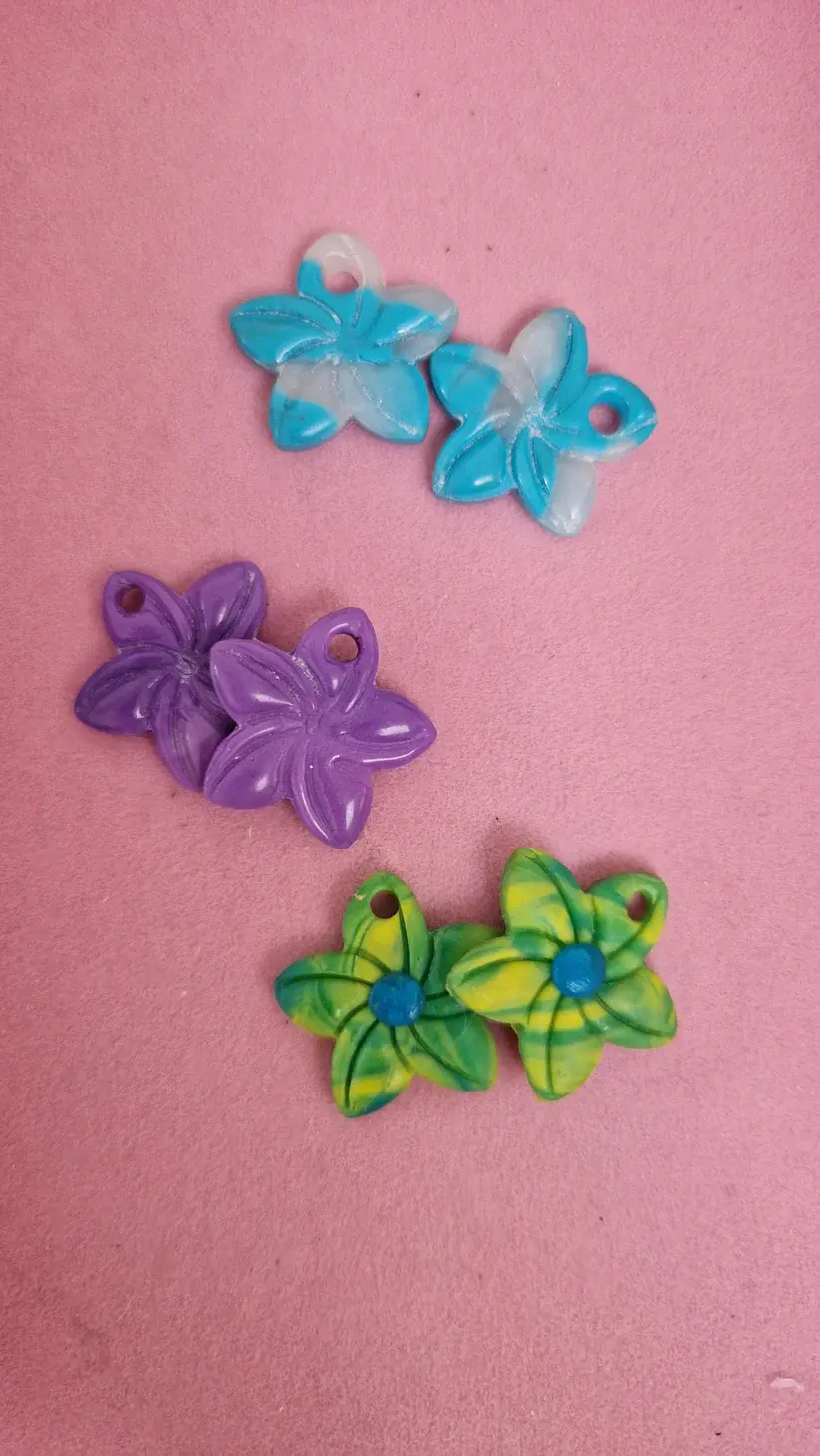Les creations 12