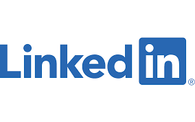 Linked in