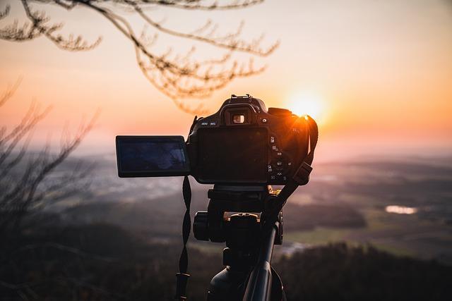 Photos