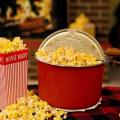Popcorn 3912110 640