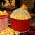 Popcorn 3912110 640