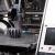 Printer 4348150 640
