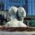 Sculture