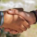 Solidarite